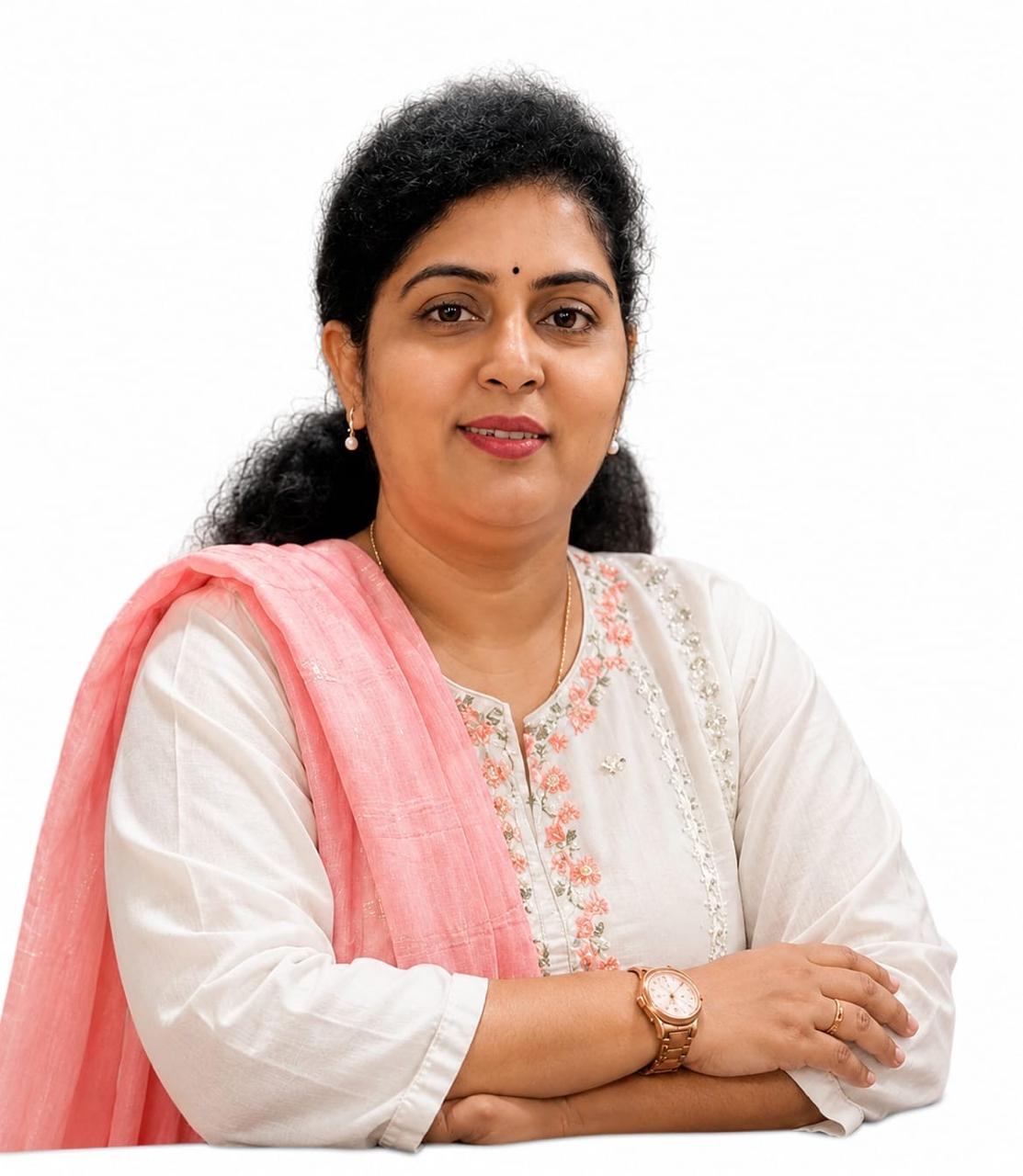 Marital Counselling